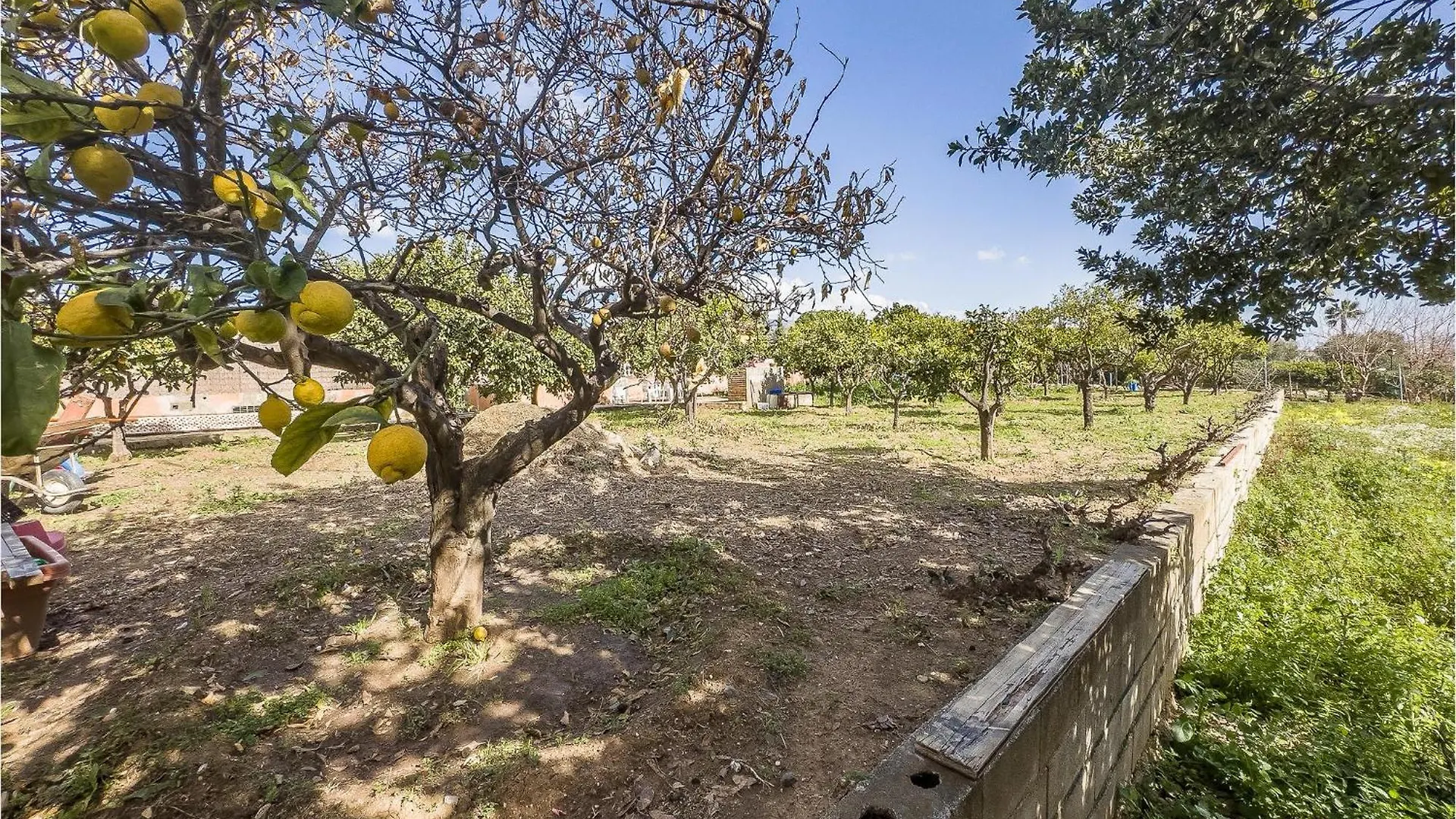 Feriehus 2 Bedroom Amazing Home In Mijas